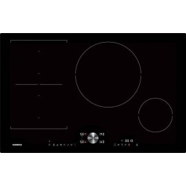BẾP TỪ Gaggenau CI282101